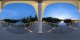 Passerelle de Port-Marly