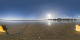 La Baule - bouée