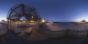 Le Croisic - plage de Port Lin