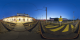 Le Pouliguen - gare SNCF