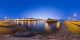Le Croisic - port