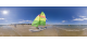 La Baule - voilier
