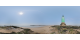 Le Pouliguen - phare des Impairs