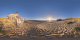 Cap Ferret - blockhaus plage de l'horizon