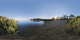 Cap Ferret - le Mimbeau