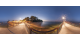 Cap Ferret - Bélisaire nuit II