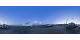 Cap Ferret - Le Mimbeau nuit