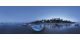 L'Herbe - plage