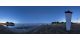 La Vigne - port