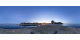 La Vigne - plage et port