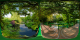 Giverny — Jardins Claude Monet III