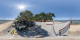 Cap Ferret - Bélisaire