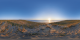Le Cap Ferret - océan