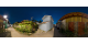 Le Canon - village ostreicole