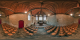 Le Croisic - Chapelle du Crucifix