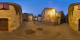 Guérande intra-muros