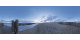 Cap Ferret - La pointe